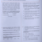 IMG 20230426 133509