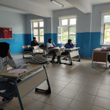 IMG 20230426 133554