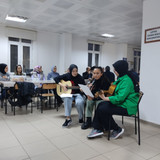 IMG 20230412 193748