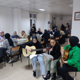 IMG 20230412 193254