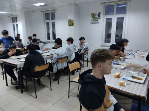 IMG 20230412 192908.jpg