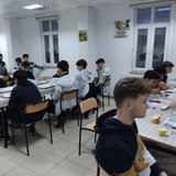 IMG 20230412 192908