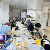 IMG 20230412 WA0003