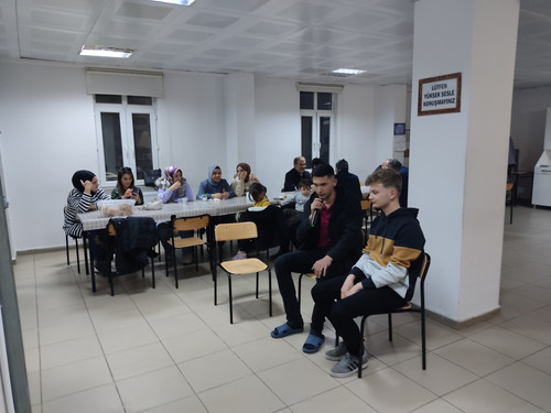 IMG 20230412 194217.jpg