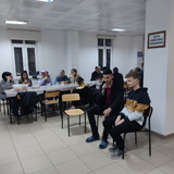 IMG 20230412 194217