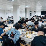 IMG 20230412 WA0001
