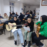 IMG 20230412 193249