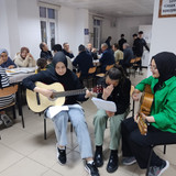 IMG 20230412 193247
