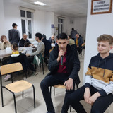 IMG 20230412 194222