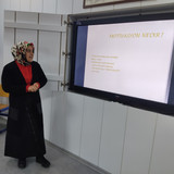 IMG 20230428 151746