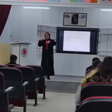 IMG 20230428 152056