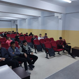 IMG 20230428 151753