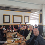 WhatsApp Image 2023 04 28 at 17.33.52 (4)