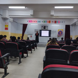 IMG 20230428 152049