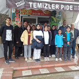 WhatsApp Image 2023 04 28 at 17.33.51 (3)