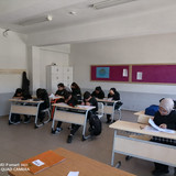 IMG 20230503 WA0007