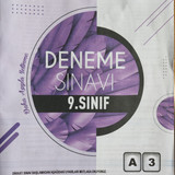 IMG 20230502 160314