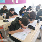 IMG 20230503 WA0006