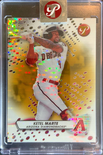 Ketel Marte Topps Pristine Gold 2024 10 12 18 22 37.jpg