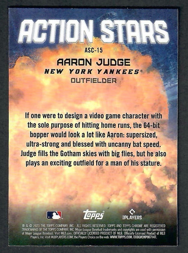 Aaron Judge Topps Chrome Action Stars 1 2024 10 12 17 45 48.jpg