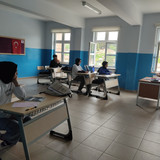 IMG 20230426 133604