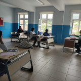 IMG 20230426 133607