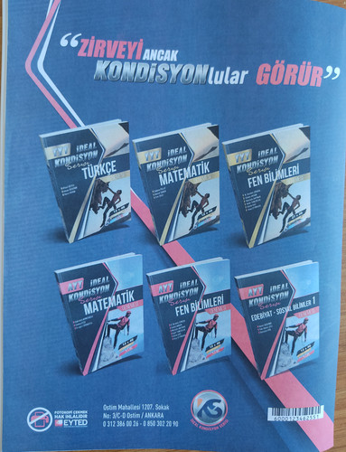IMG 20230425 110505.jpg