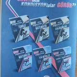 IMG 20230425 110505