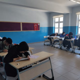 IMG 20230425 110528