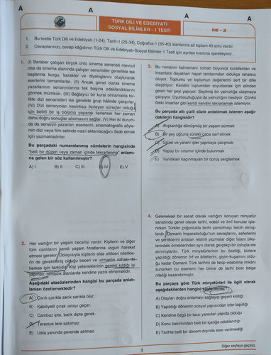 IMG 20230425 110459.jpg