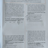 IMG 20230425 110459