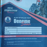 IMG 20230425 110454
