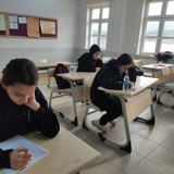 IMG 20230112 134205