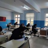 IMG 20230112 134008