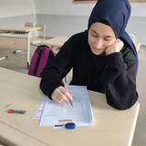 IMG 20230112 134218