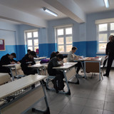 IMG 20230112 134132