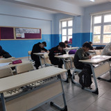 IMG 20230112 134136