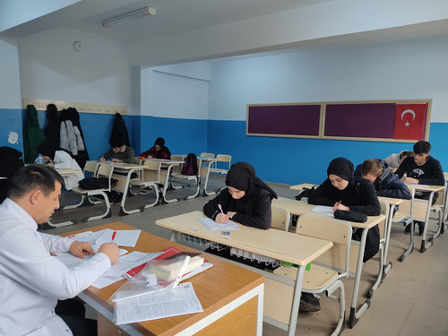 IMG 20230112 134018.jpg