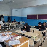 IMG 20230112 134018