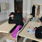 IMG 20230112 134215