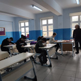 IMG 20230112 134131