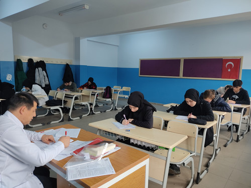 IMG 20230112 134017.jpg