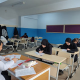IMG 20230112 134017