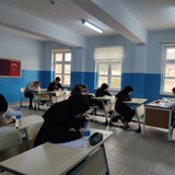 IMG 20230112 134007