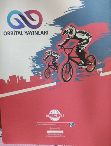 IMG 20230112 095906.jpg