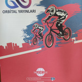 IMG 20230112 095906