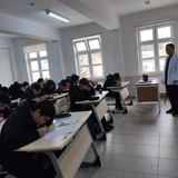 IMG 20230112 134251