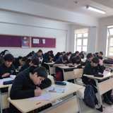 IMG 20230112 134255