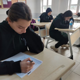 IMG 20230112 134228