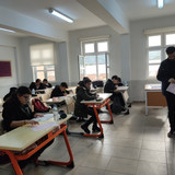 IMG 20230112 134320